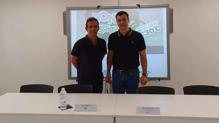 bonos-comercio-trapagaran