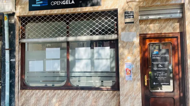 open-gela-trapagaran