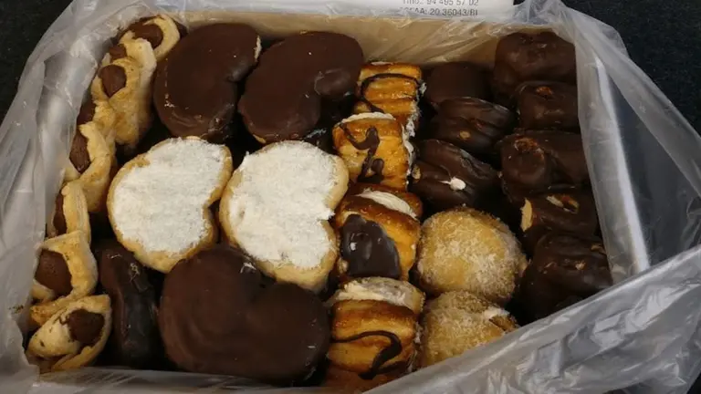 pastas-elroble-ruano