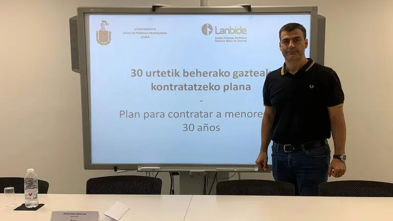 plan-empleo-juvenil-trapagaran