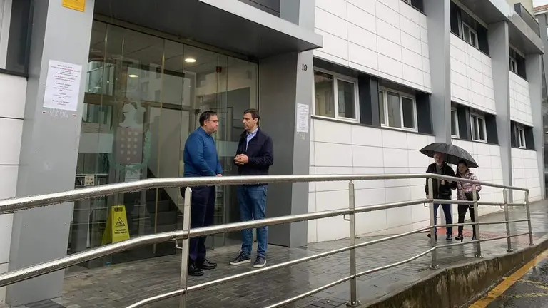 plan-empleo-trapagaran