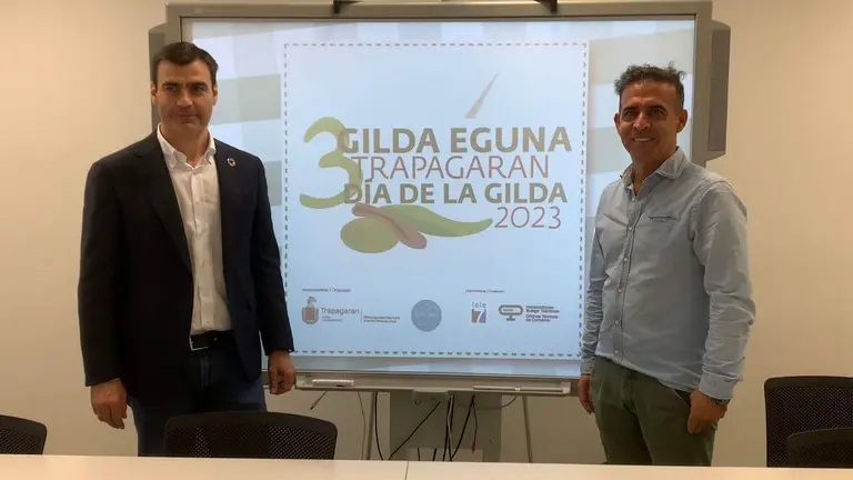 concurso-gildas-trapagaran