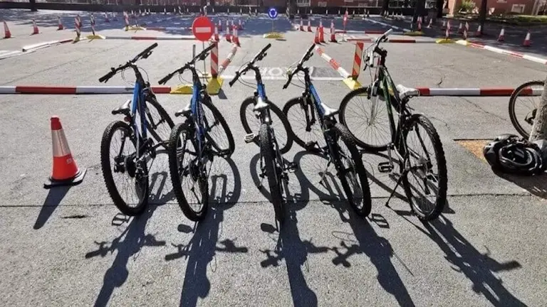 jornada-educación-vial-trapagaran