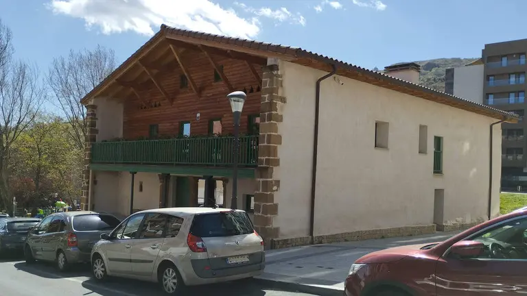 talleres-ocio-trapagaran