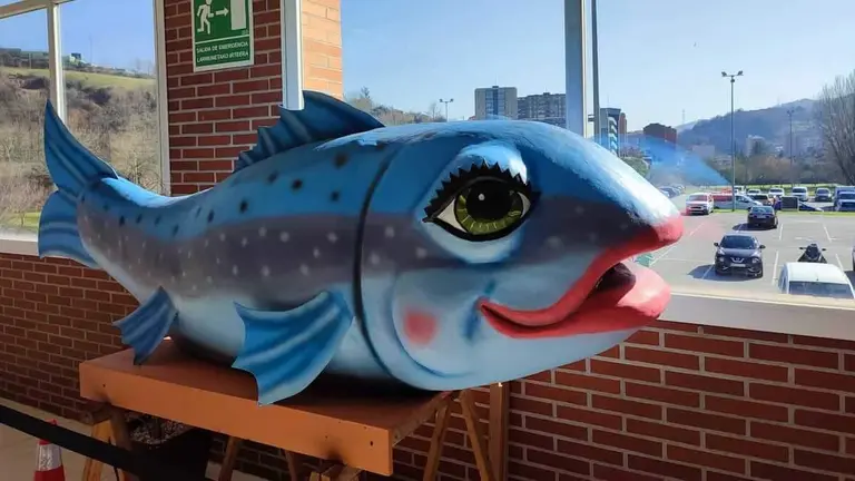 programa-carnavales-trapagaran-2024