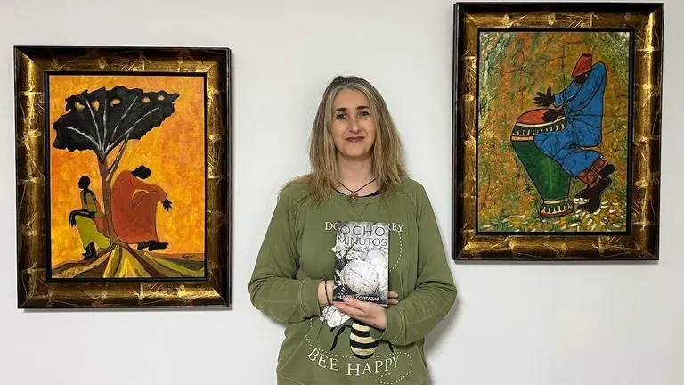 laura-cortazar-ocho-minutos-trapagaran