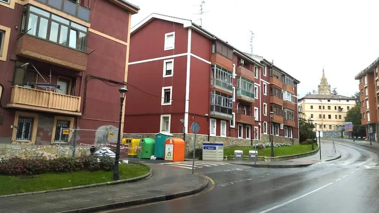 presupuestos-participativos-trapagaran