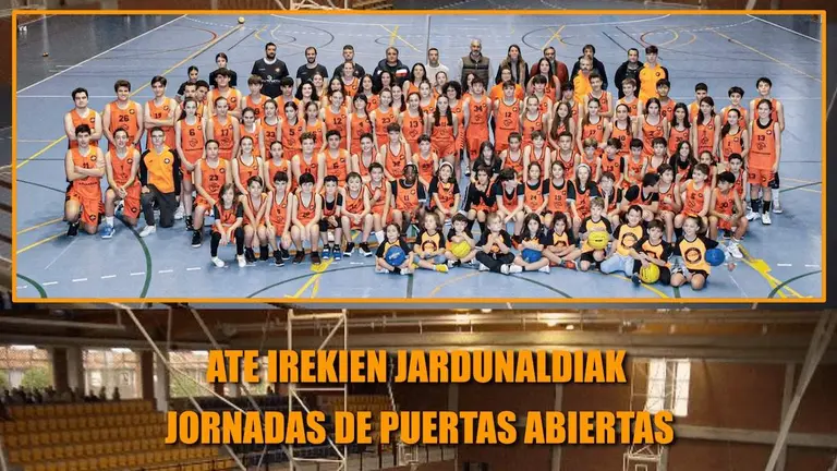 jornada-puertas-abiertas-sustraiak-basket-berria