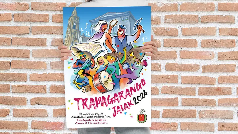 concurso-carteles-fiestas-trapagaran