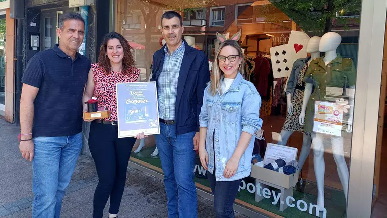 premios-concurso-escaparates-trapagaran