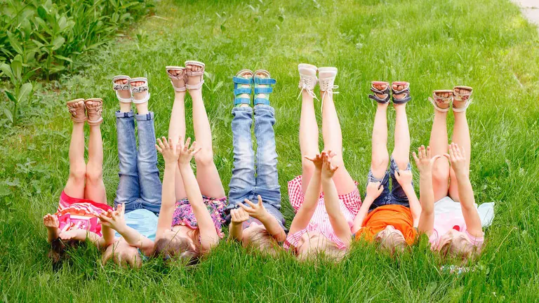 colonias-verano-trapagaran