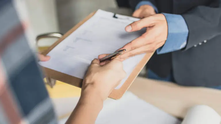 plan-empleo-jovenes-trapagaran