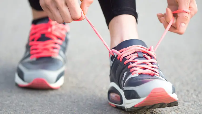 marcha-intergeneracional-trapagaran