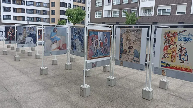 ruta-arte-trapagaran