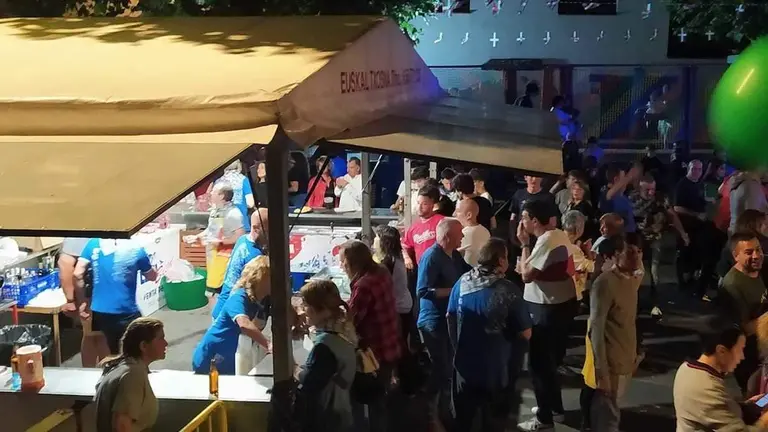 fiestas-ugarte-trapagaran.2024