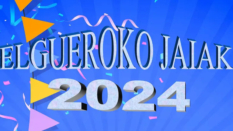 fiestas-elguero-2024