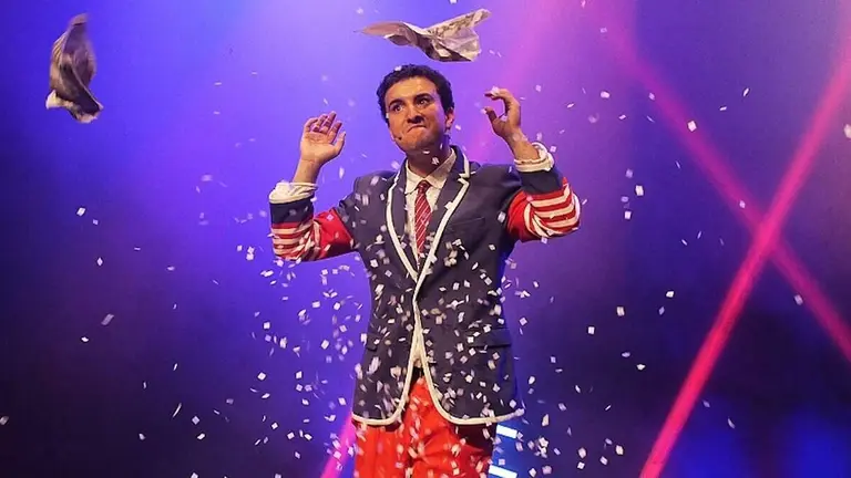 dia-euskera-trapagaran