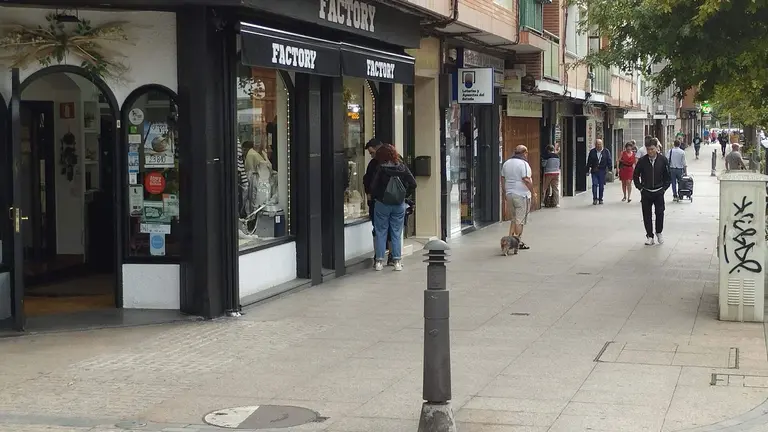 campaña-comercio-trapagaran