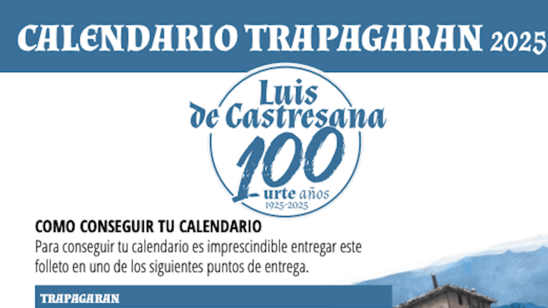 calendario-municipal-trapagaran-2025