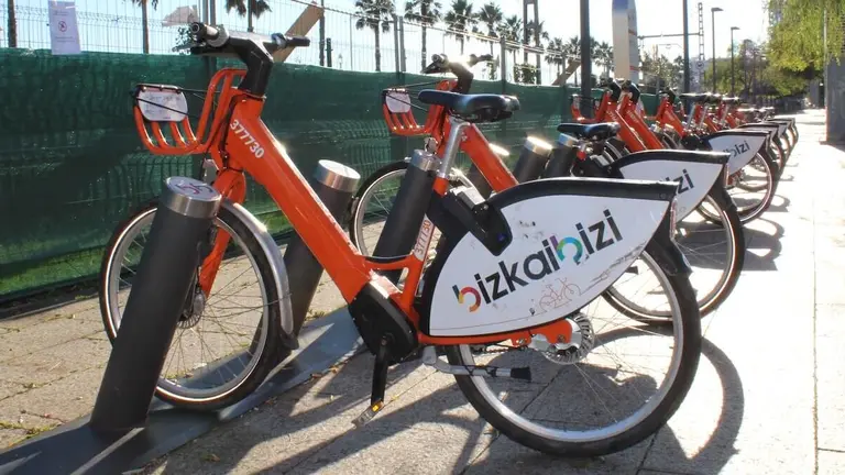 bizkaibizi-zona-minera-2027