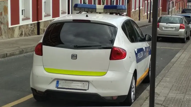 pnv-trapagaran-horario-nocturno-policia