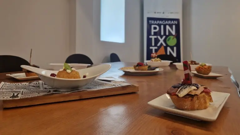 concurso-pintxos-trapagaran