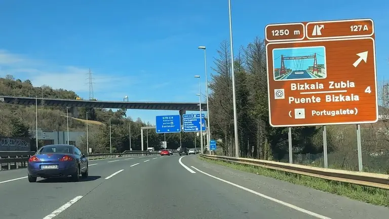 cuarto-carril-a-8-trapagaran