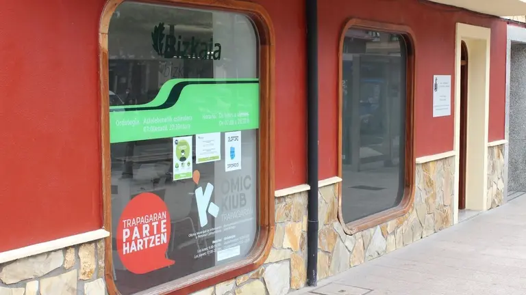 balance-omic-trapagaran