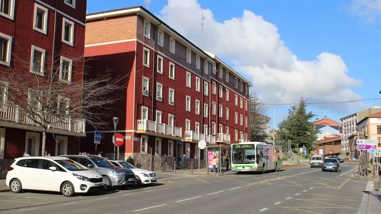 proceso-participativo-diagnostico-movilidad-trapagaran