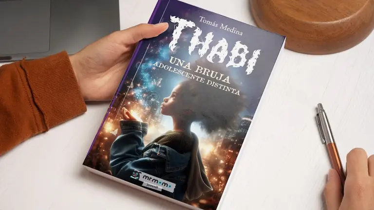 tomas-medina-thabi-bruja-adolescente-distinta