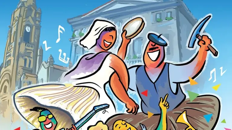 Fiestas-de-Trapagaran-2024