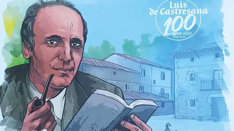 actividades-centenario-luis-castresana-trapagaran