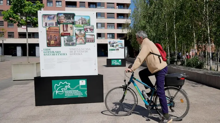 exposicion-juntas-generales-trapagaran