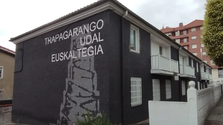 chapa-euskaraldia-trapagaran