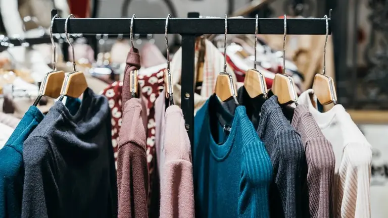 concurso-escaparates-trapagaran-2025