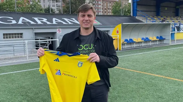 Garikoitz-Martinez-entrenador-trapagaran