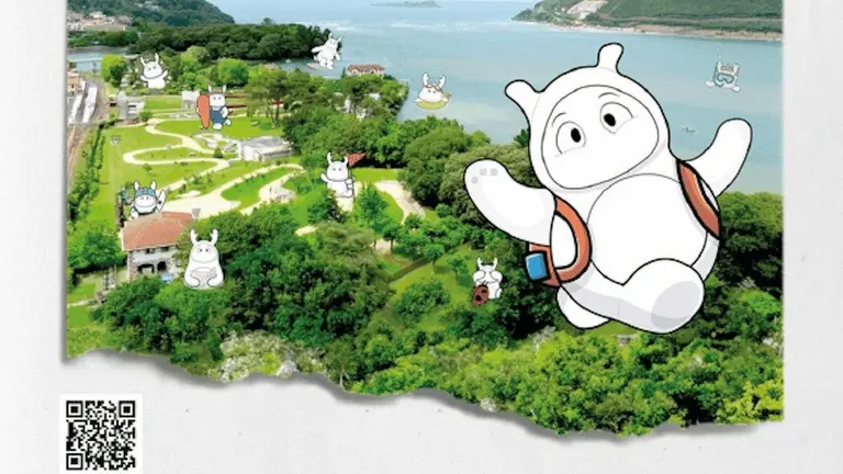 Captura de pantalla 2025-05-28 a las 15.56.29