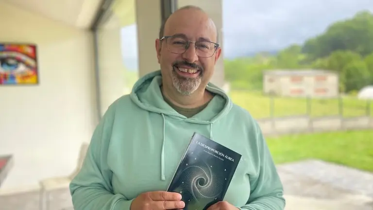 jose-antonio-martin-acosta-desproporcion-aurea