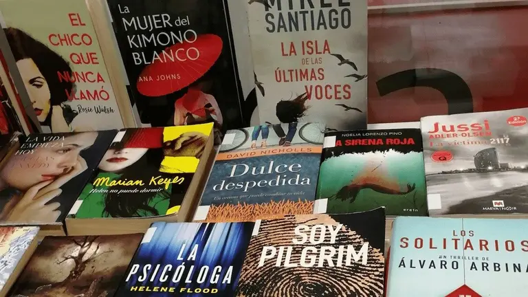 biblioteca-trapagaran-prestamo-libros-verano