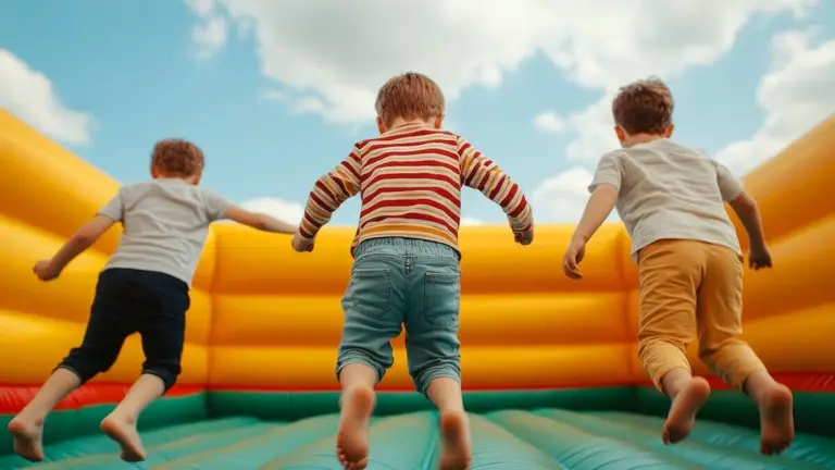 programa-fiestas-la-arboleda-2025