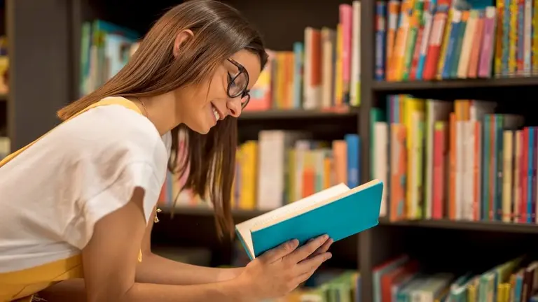 club-lectura-trapagaran-2025