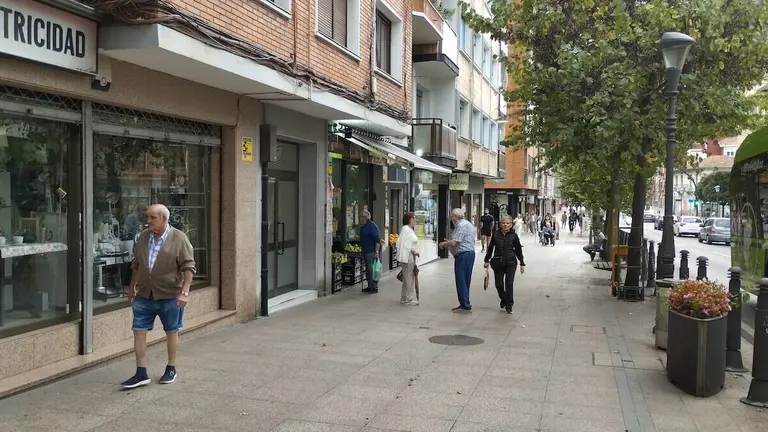 trapagaran-bonos-comercio