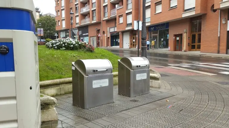 trapagaran-nuevo-servicio-limpieza-recogida-basuras