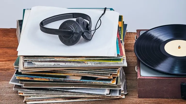 mercado-trueque-larreineta