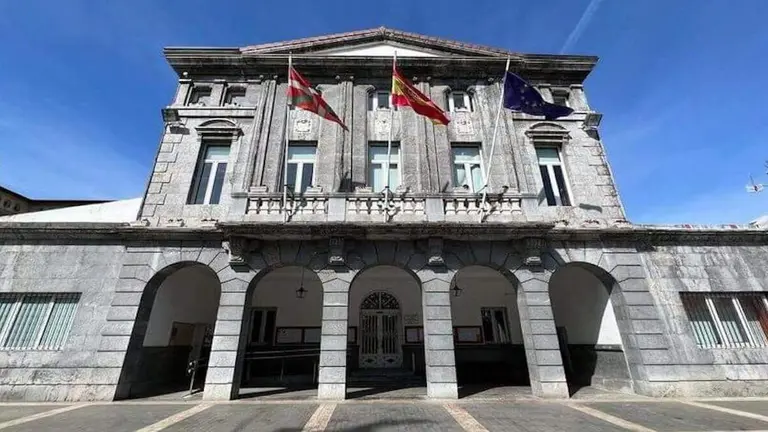 planes-empleo-trapagaran-2025