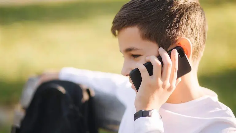 trapagaran-comercios-moviles-niños