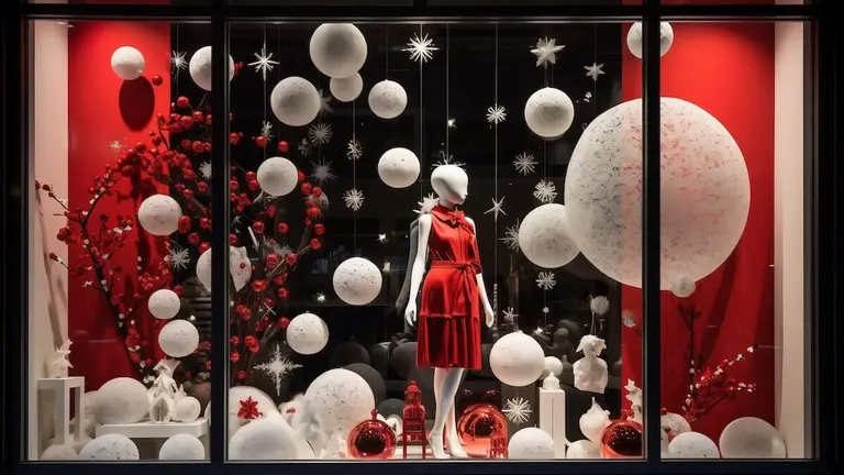 concurso-escaparates-trapagaran