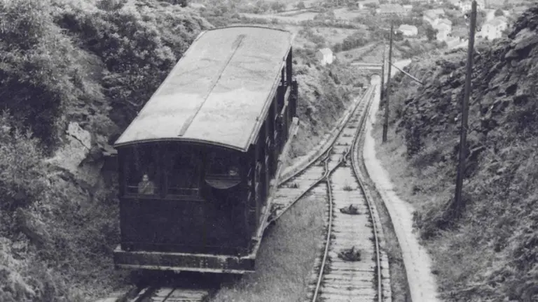 calendario-trapagaran-2026-funicular