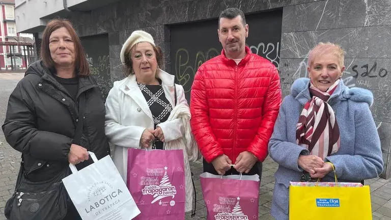 premios-regalo-esperado-trapagaran