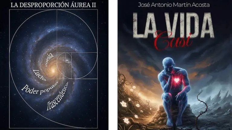 libros-poemas-jose-antonio-martin-acosta-vida-casi-desproporcion-aurea
